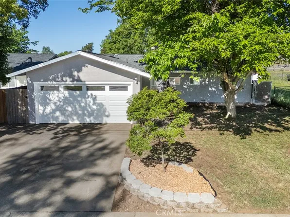 15 Highlands Blvd, Oroville, CA 95966