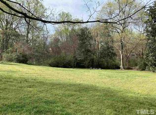 301 Hillsborough St, Chapel Hill, NC 27514