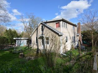 5714 Arbor Vitae Pl, Madison, WI 53705