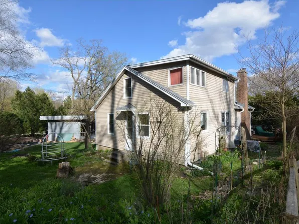 5714 Arbor Vitae Place, Madison, WI 53705