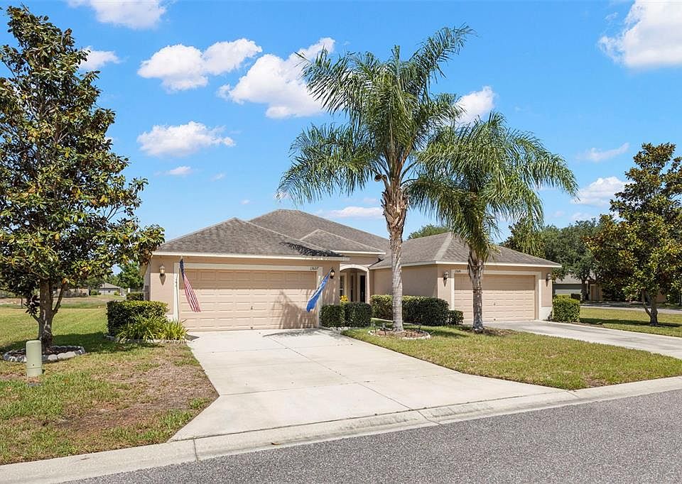 1st image of 13627 CREST LAKE DRIVE