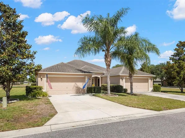 13627 Crest Lake Dr, Hudson, FL 34669
