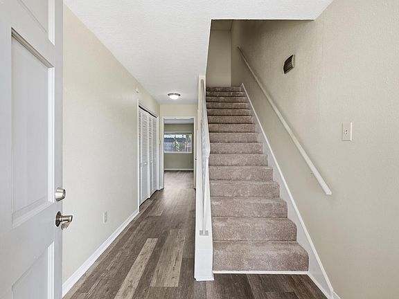 3rd image of 14250 Misty Meadow Ln