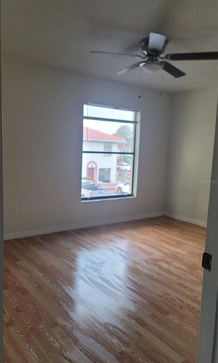 1st image of 6254 S Bend Sq #17