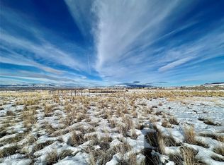 22 Ruby Rock Rd, Sheridan, MT 59749