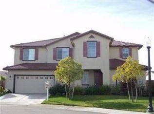24 Sola Ct, Sacramento, CA