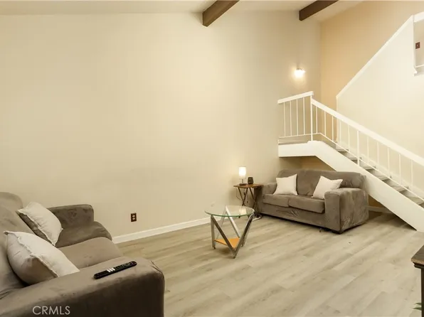 24632 Masters Cup Way, Santa Clarita, CA 91355