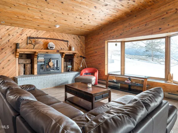 600 GCR 4480, Grand Lake, CO 80447