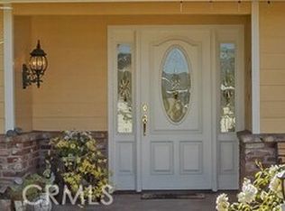 1182 Tiki Ln, Tustin, CA 92780