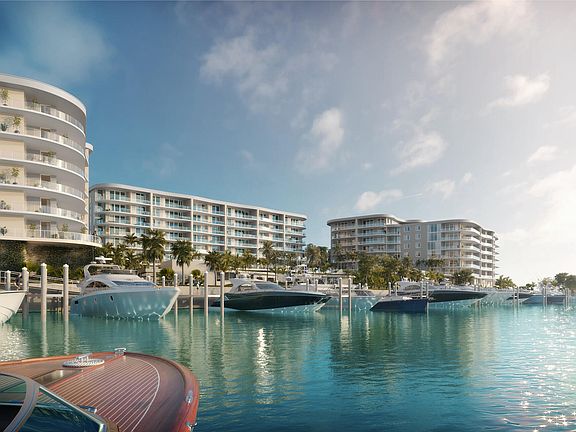 3rd image of 2200 Pga Blvd #202