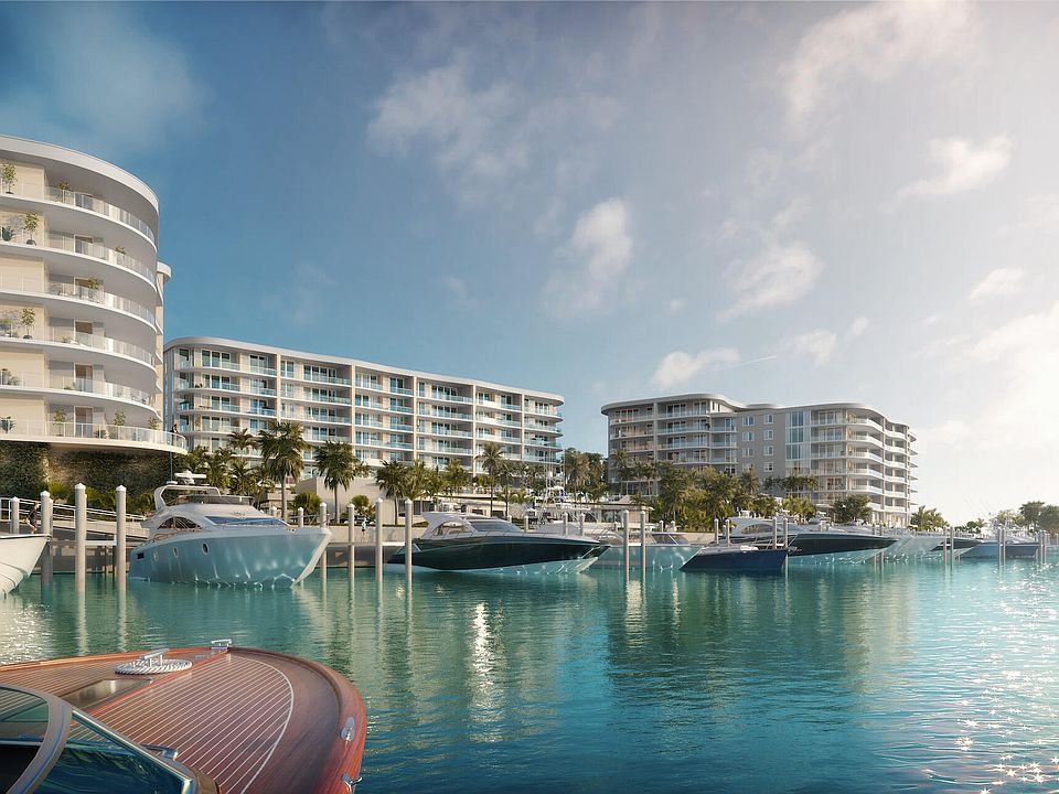 1st image of 2200 Pga Blvd #206