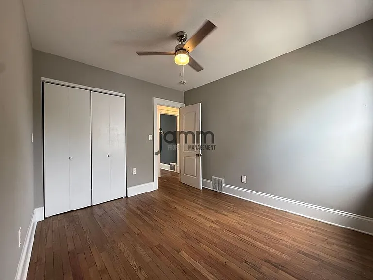 1308 Warren Rd #1308 WARREN RD UPPER — Photo 15