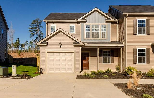 1st image of 700 Red Cedar Ct #30A