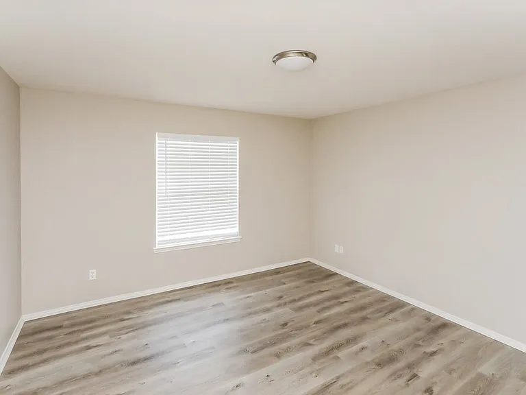 226 Arabian Rd — Photo 15