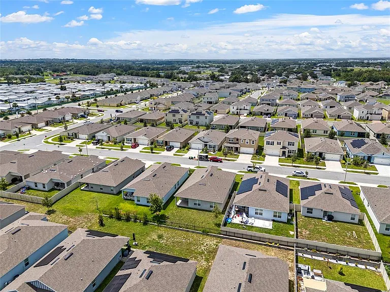 4022 Alissa Ln — Photo 14