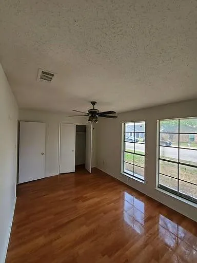 2210 Greenvalley Dr — Photo 21