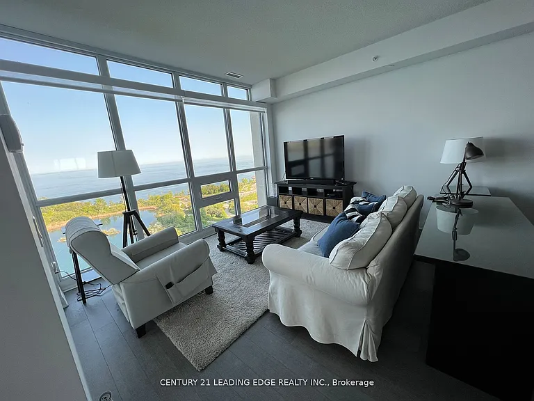 59 Annie Craig Dr #2203 — Photo 31