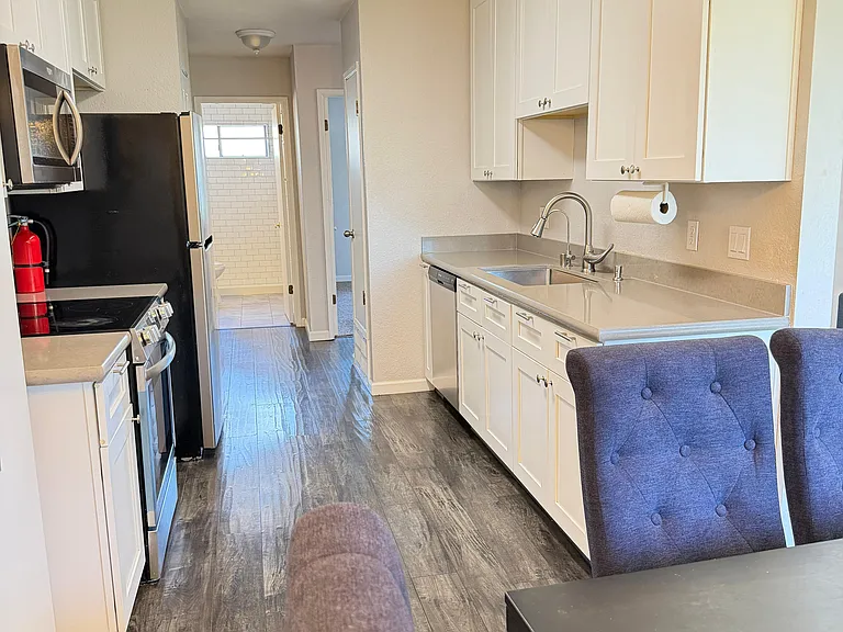 3591 Quail Lakes Dr #248 — Photo 23