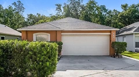 1st image of 778 Penlon Ct