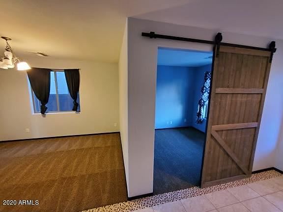 2nd image of 38142 W Santa Clara Ave