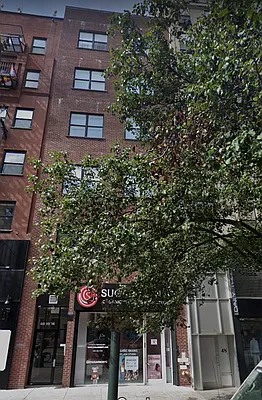 Rented by Next Step Realty New York LLC | media 8