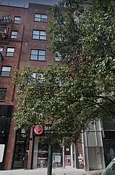 Rented by Next Step Realty New York LLC