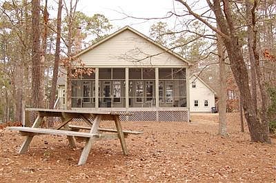 3rd image of 5346 BURRISS Court