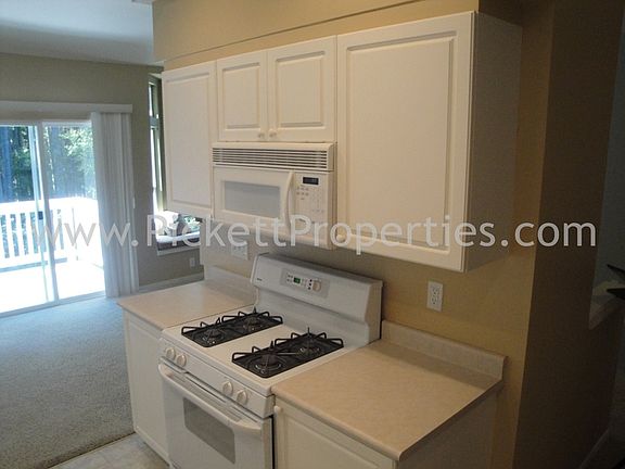 5th image of 12595 Deer Park Ln NW