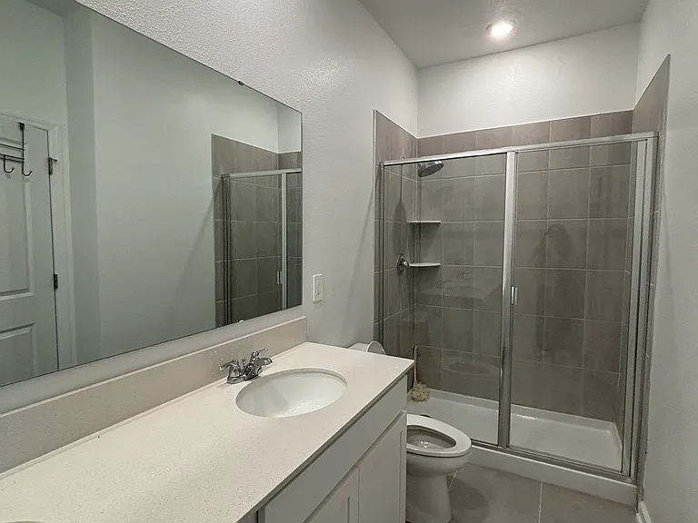 259 Brave Rd — Photo 22