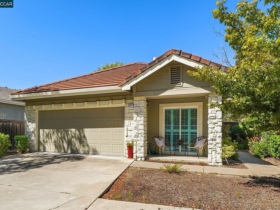 1st image of 5027 Keller Ridge Dr