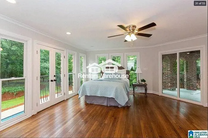 4505 Buttewoods Ln — Photo 23