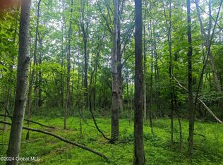 0 Route 144, Hannacroix, NY 12087