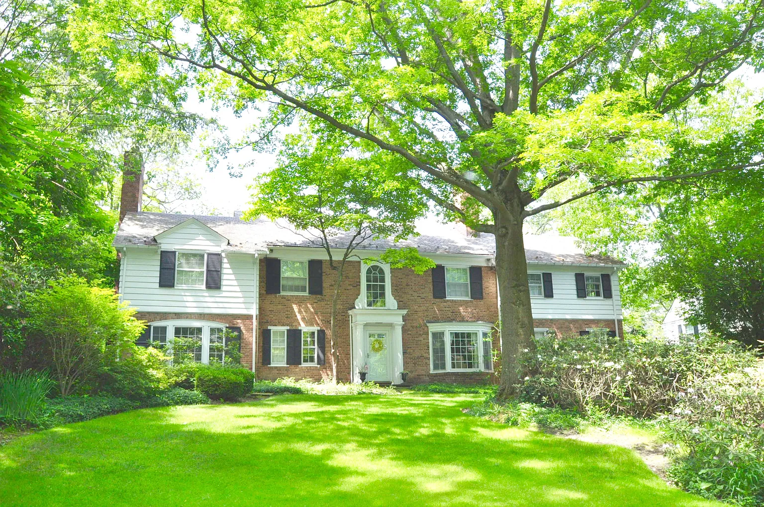 2724 Landon Rd photo 1