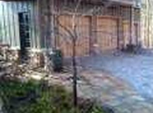 597 Cove Rd, Jasper, GA 30143