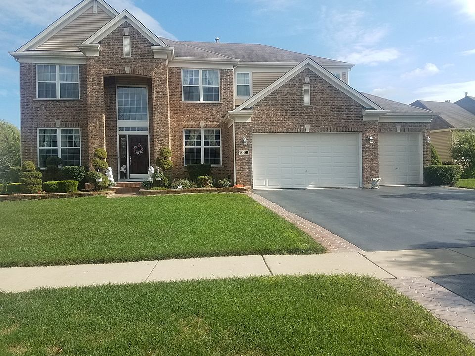 1st image of 1009 Timber Lake Dr