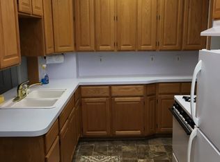 905 NW Eubanks St, Oklahoma City, OK 73118