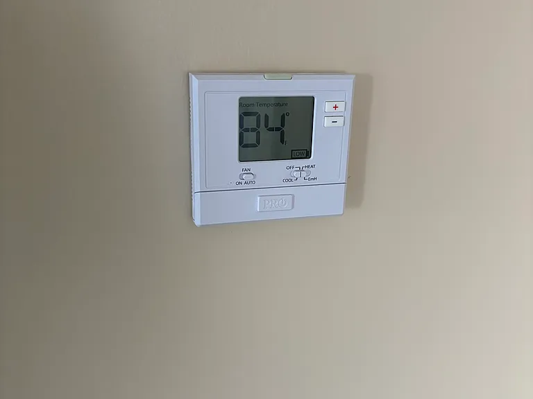 340 S Atlantic Ave #3 — Photo 32