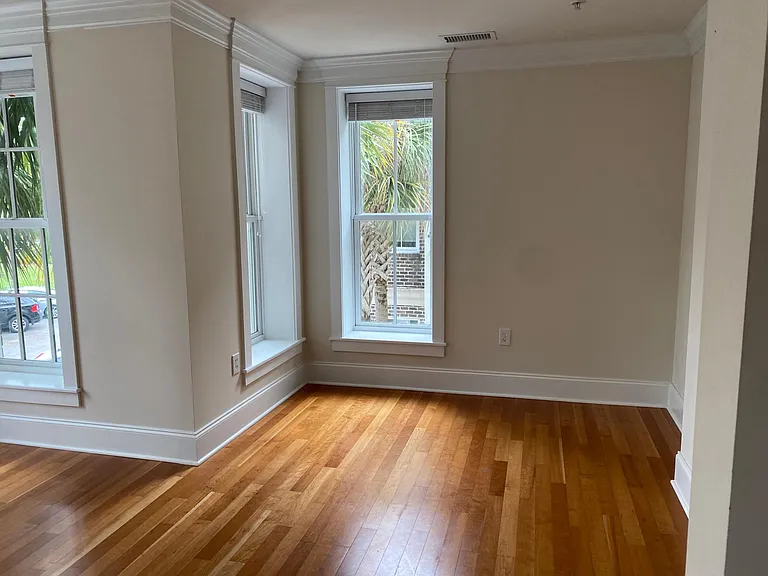 716 S Shelmore Blvd #200 — Photo 11