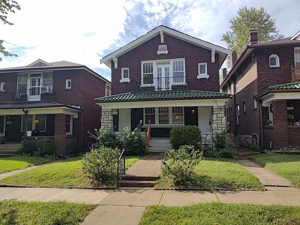 1st image of 4990 Tholozan Ave #0