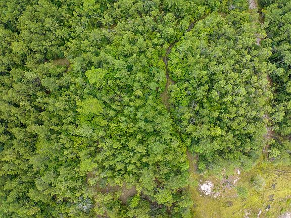 15ac Carterranchrd 2