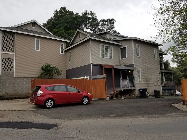7950 Canyon Dr — Photo 15