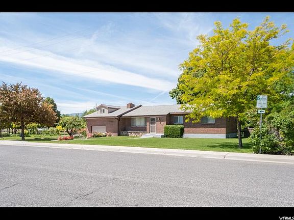 2nd image of 1855 N Trinnaman Ln