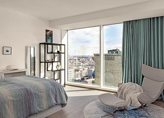 Sold by Compass | media 18