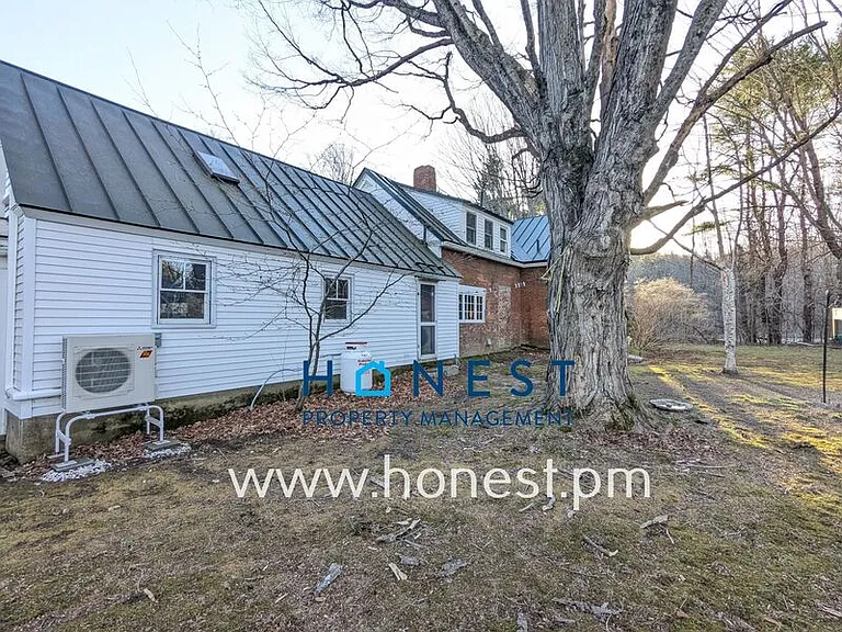 113 Albion Rd #1 — Photo 45