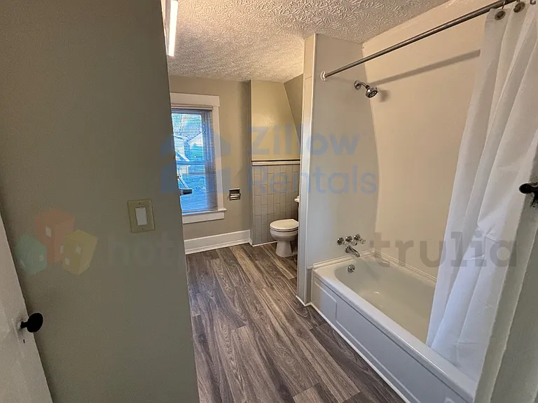 2347 15th St SW — Photo 8