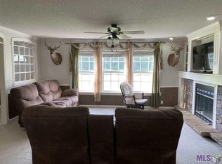 28362 Wagner Rd, Albany, LA 70711