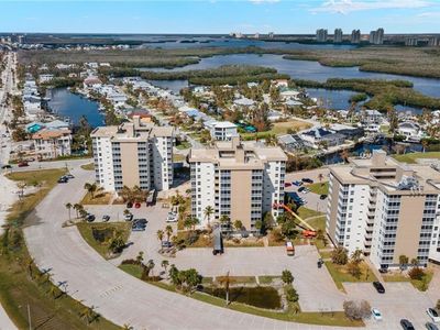 5800 Bonita Beach Rd SW #2508, Bonita Springs, FL, 34134