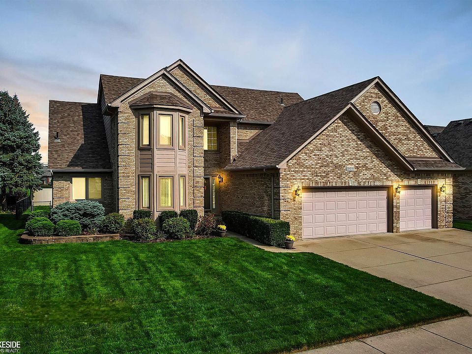 1st image of 18195 Denali Dr