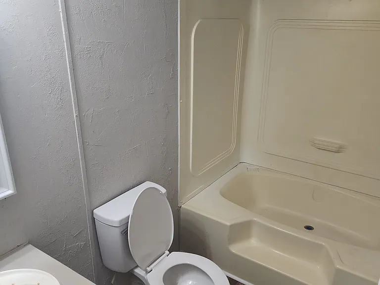 2900 N Union St #46 — Photo 7