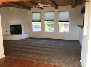 2009 Allegretto Trl NW, Albuquerque, NM 87104